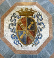 Torlonia.jpg