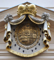 Trauttmansdorff-arms.jpg