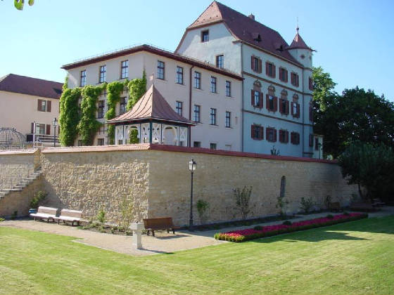Treuchtlingen-castle.jpg