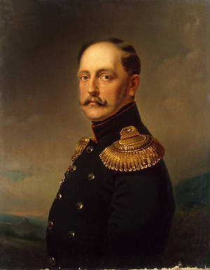 Tsar_Nicholas_I-russia.jpg