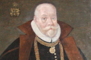 Tycho_Brahe-nobleman.jpg