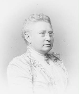 Vera_Konstantinovna.jpg