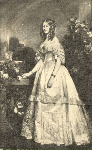 Victoria-saxe-coburg.jpg