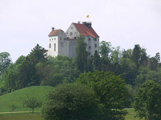 Waldburg-castle.jpg