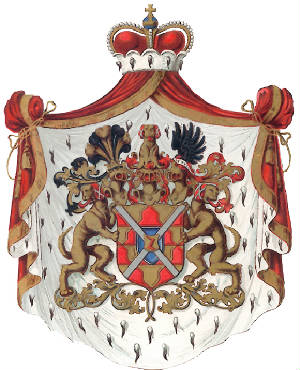 Wappen-Oettingen-Wallerstein.jpg