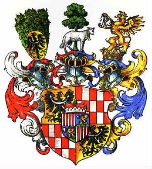 Wappen_Graf_Schaffgotsch_Semperfrei_von_und_auf_Kynast_Freiherr_zu_Trachenberg.jpg
