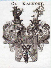 Wappen_Kalnoky.jpg