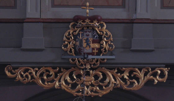 Wappen_Solms-Braunfels.JPG