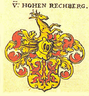 Wappen_der_Rechberg.jpg