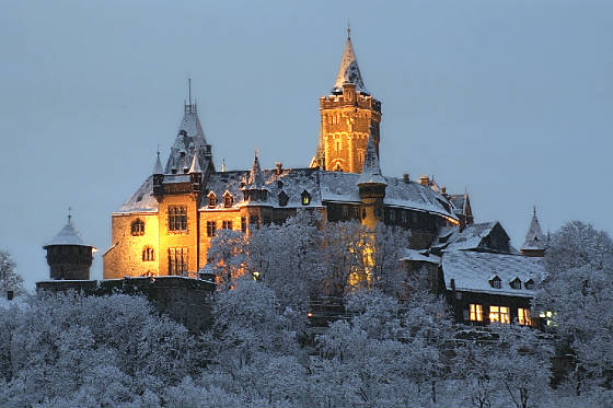 WernigerodeCastleWinter.jpg
