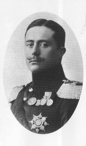Wilhelm-Ernst-Saxe-Weimar-Eisenach.JPG