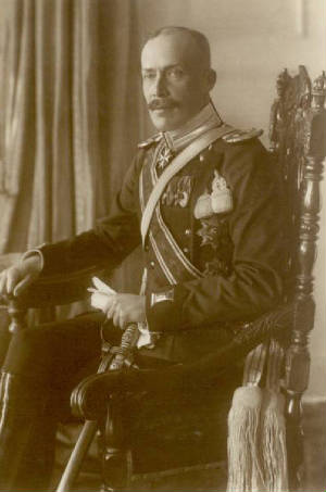 WilhelmPrinceAlbania.jpg
