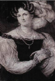 Wilhelmine-of-baden.JPG