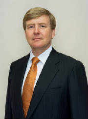 Willem-Alexander-Netherlands.jpg