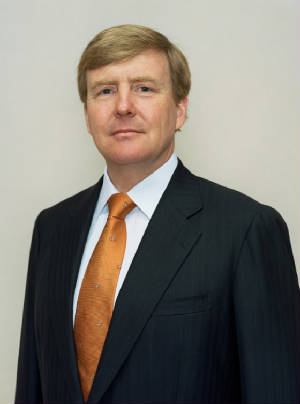 Willem-Alexander-Netherlands.jpg