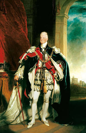 William_IV.jpg