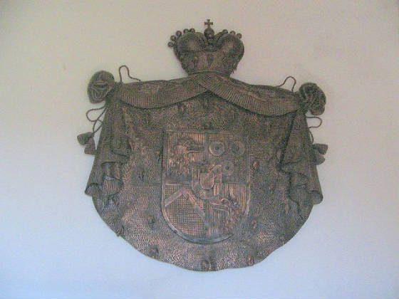Windisch_Graetz-arms.JPG