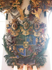 Wrede.JPG