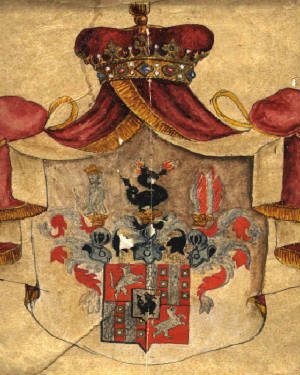 Wurmbrand-Stuppach-wappen.jpg