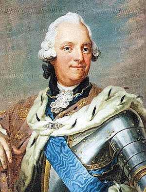 adolfofsweden.jpg