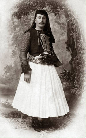 albanian-noble.jpg