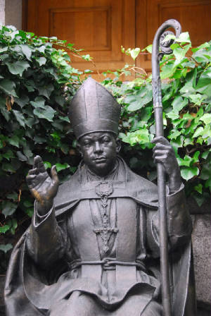andorra-bishop.jpg
