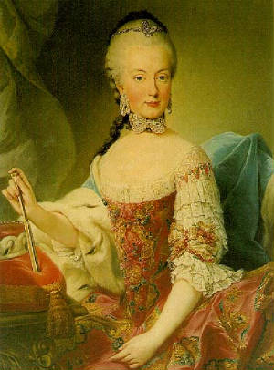 archduchess-Maria-Amalia-habsburg.jpg