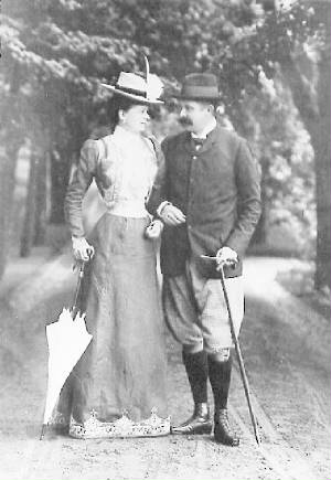 archdukeFranzSophie.jpg