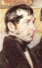 archdukeMaximilianvonhabsburg.jpg