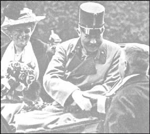archdukeandduchessofaustria.jpg