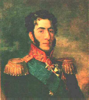 armeniannobility.jpg