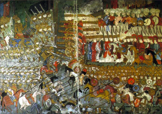 battle_of_mohcs_turkish_miniature.jpg