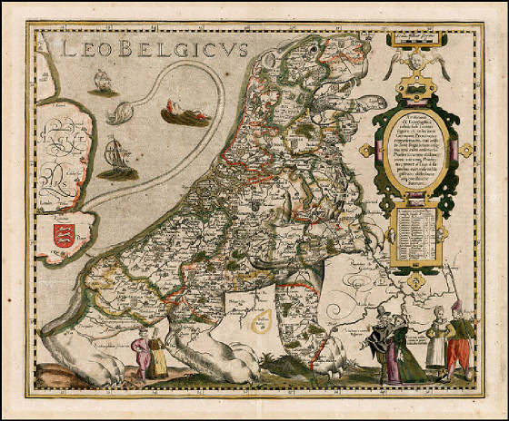 belgium-nobility.jpg
