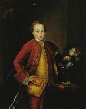 brazilian-nobility-noble.jpg