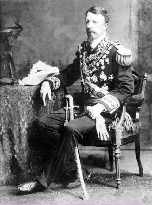 brazilian-nobility.jpg