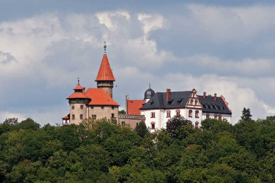 castleDuchyofSaxe-Meiningen.jpg