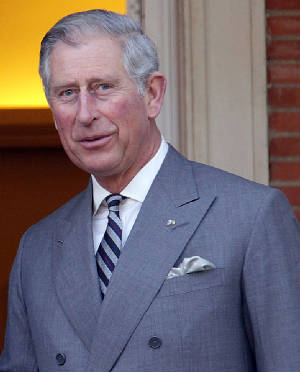 charles-prince-of-wales.jpg