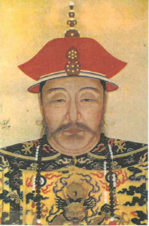 chinese-emperor.jpg