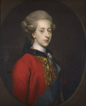 christian-king-of-denmark.jpg