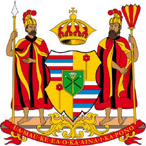 coat_arms_kingdom_of_hawaii.jpg