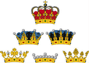 coronets-sweden.jpg