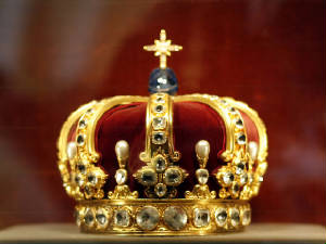 crown-of-prussia.jpg