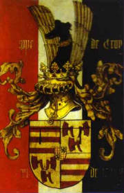 croy-arms.jpg