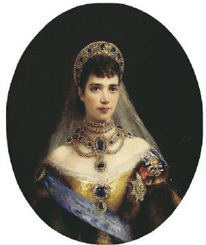 dagmar-of-denmark-russia.jpg