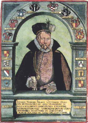 danish-nobility-arms.jpg