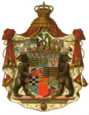 ducal-Anhalt-arms.jpg