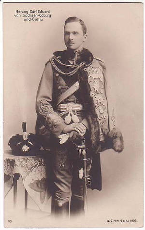 duke-Carl_Eduard_Sachsen_Coburg_und_Gotha.jpg