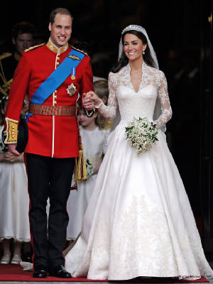 duke-and-duchess-of-cambridge.jpg