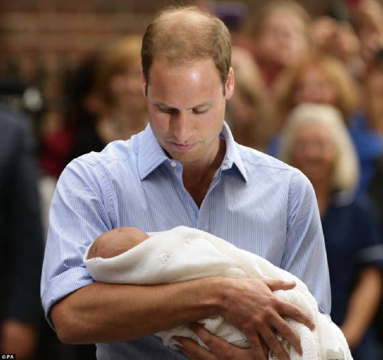 duke-of-cambridge-prince-george-of-cambridge.jpg