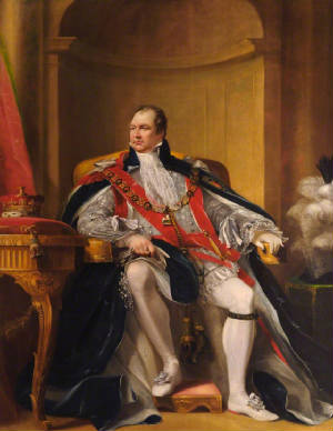 duke-of-sussex.jpg
